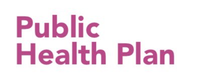 Public Health Advocacy Institute tweet media