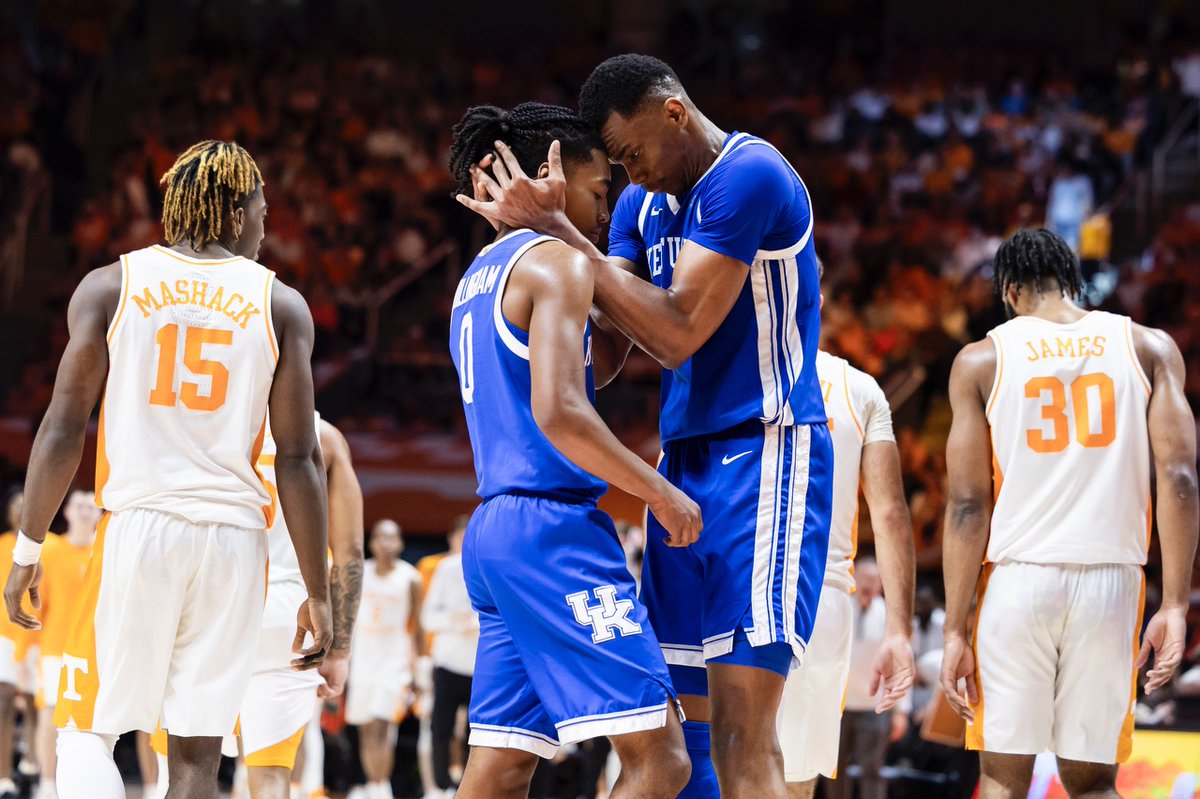 chet white tweet media