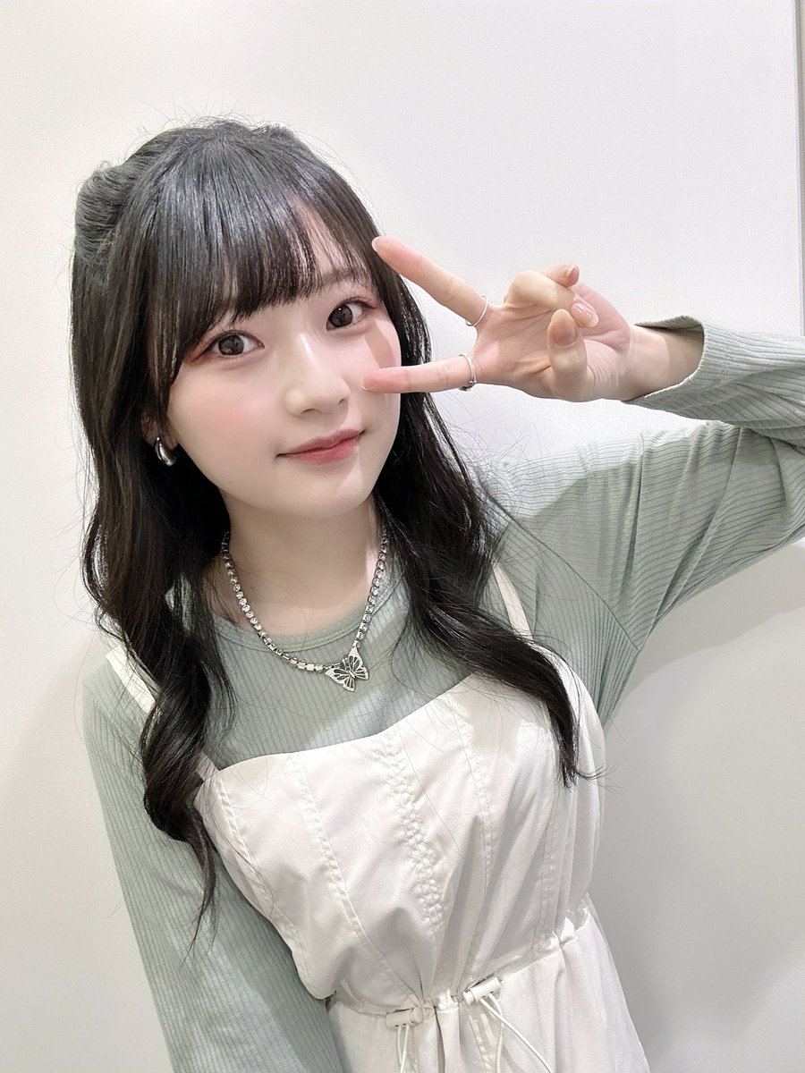 おはようございます🪿 Xフォロワー5万人overありがとうございます