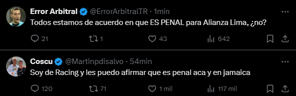quejaz6's tweet photo. @ErrorArbitralTR https://t.co/RF76I5cyTL