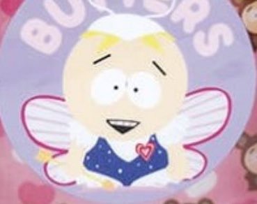 これ……なんの衣装なのか分からなくて昨日からずっとモヤモヤしてる。助けてください。