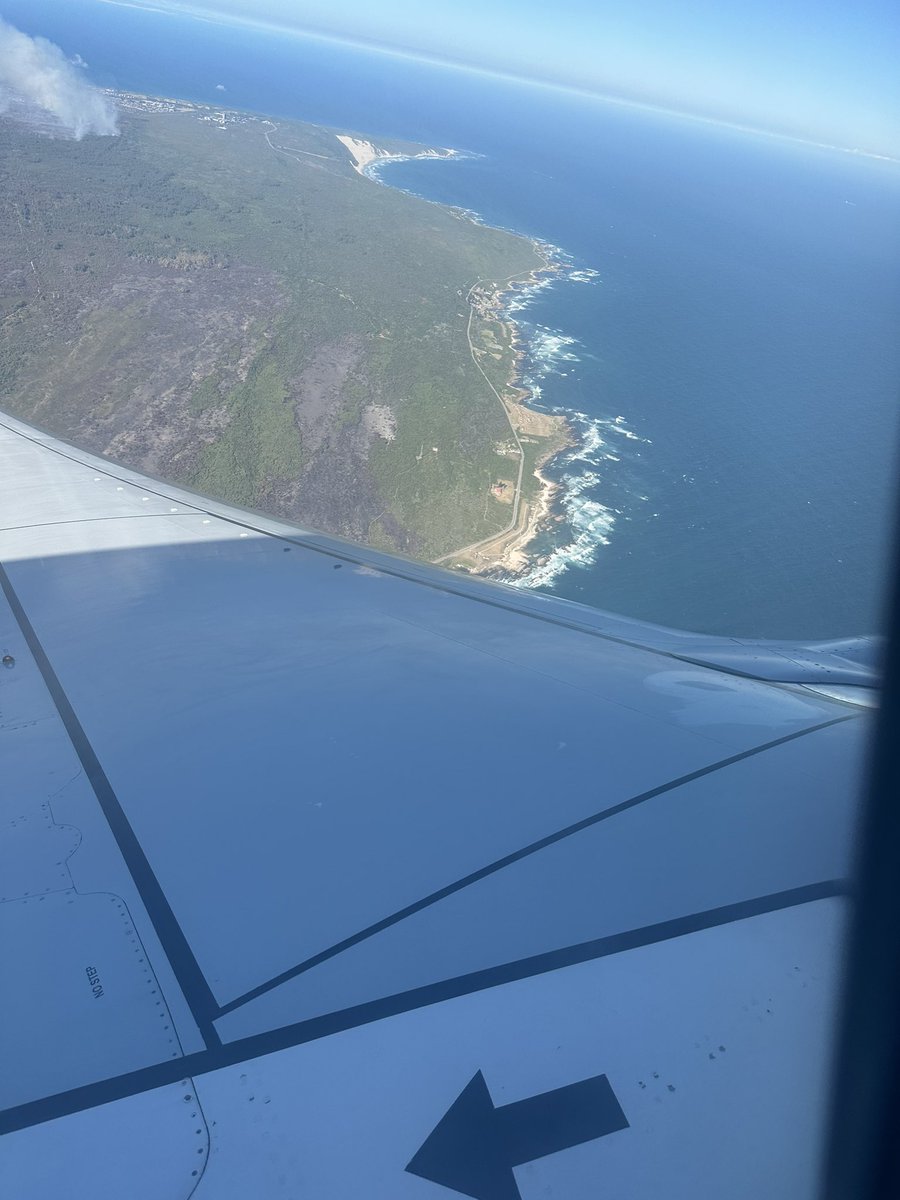 kmjumi's tweet photo. Port Elizabeth https://t.co/LHLPJ2Pj0B