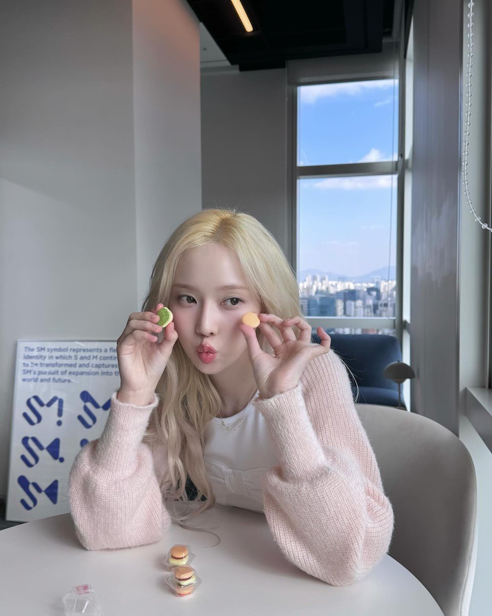 สวยอะ สวยมากๆ 🥹🥹