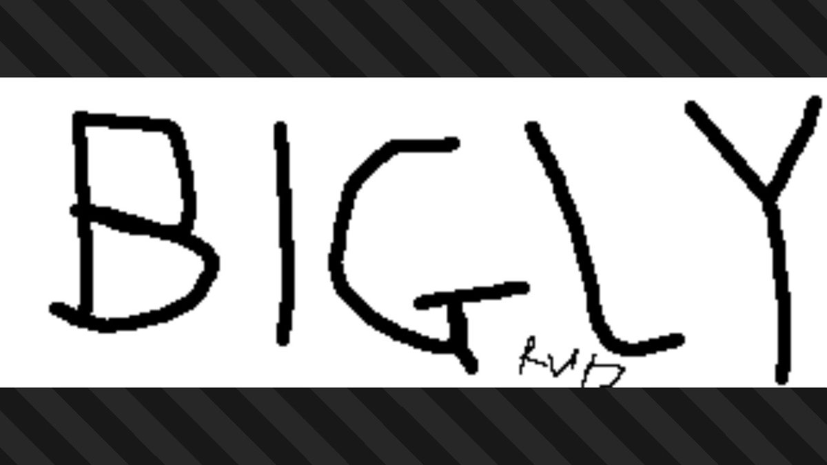 chaclig's tweet image. #Splatoon3 #NintendoSwitch