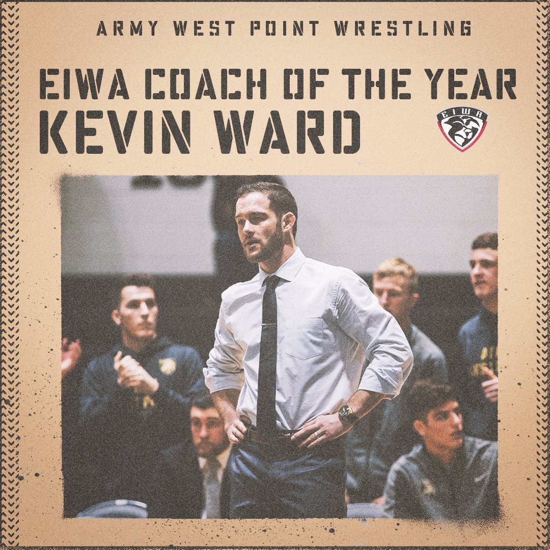 Army Wrestling tweet media