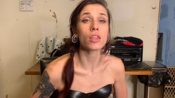VID SOLD! Shoplifting Stepmom gets FUCKED 🔥 Check it out! https://t.co/lDgcwSRiij #MVSales @manyvids<a href="/tag/mvsales"class="tags"><span>#mvsales</span></a>