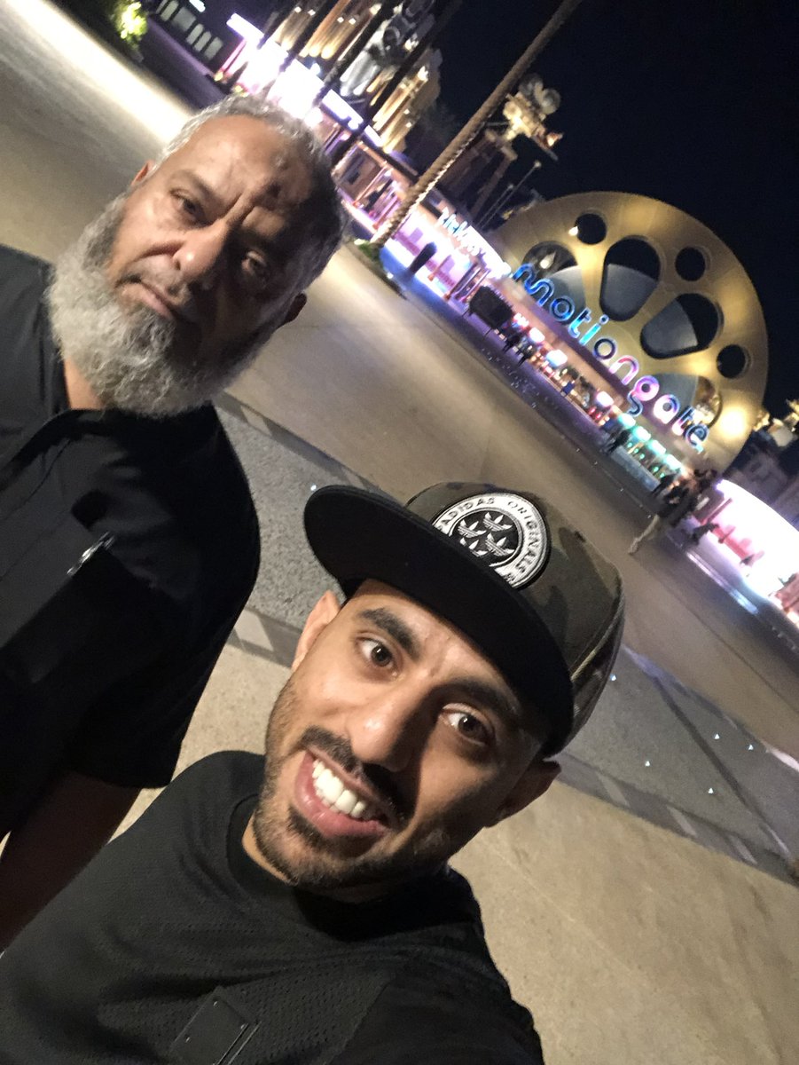 AbuAmara7's tweet photo. ذكرى وفاة والدي وحبيبي وصاحبي اللي مشتاقله كثيييرررررر  الثالثة 🥺💔😔 https://t.co/Dc2LlTY4B9