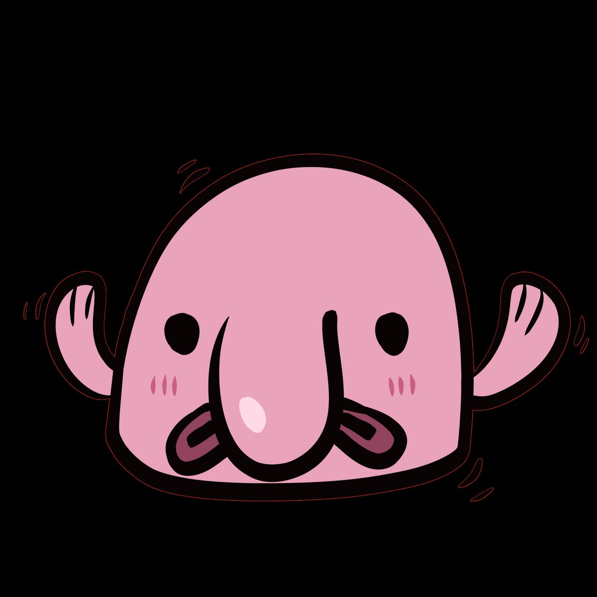 BLOBz 🅱️ tweet media