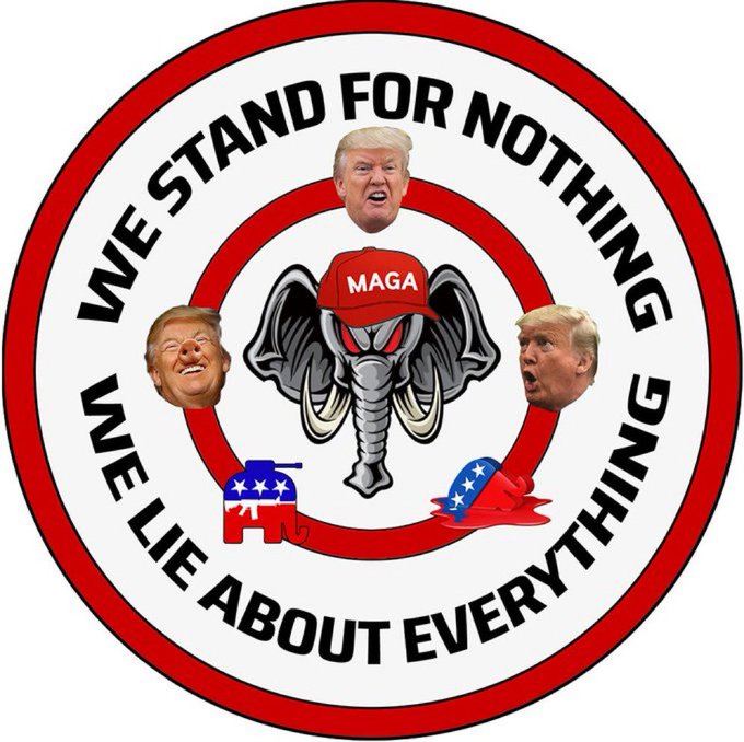 SafeH2o4Schools's tweet photo. @atrupar @stowns1981 #StandforNothing
#LieAboutEverything https://t.co/j8zIadvxUG