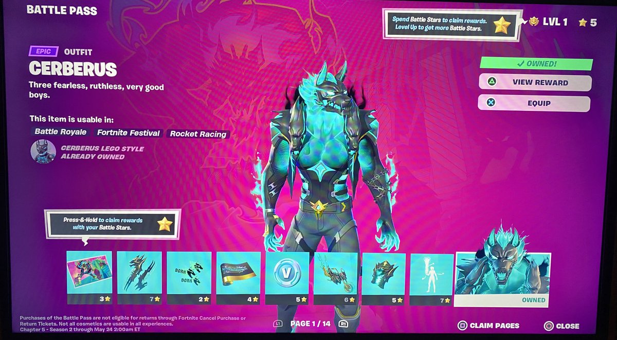 fairy_coded's tweet photo. thank u @mathiumss and @Jeremy715497107 for the 1k vbucks i won in your BP giveaway 🤍🫨 you both amazing! #mathiumslegit and #jezzalegit https://t.co/uB2ToQqt3x
