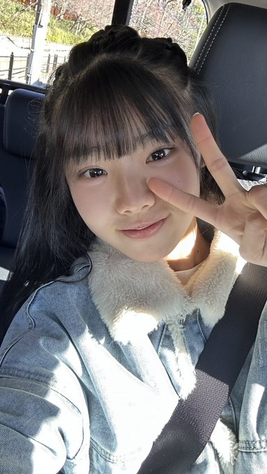 Twitterのコスプレ画像20