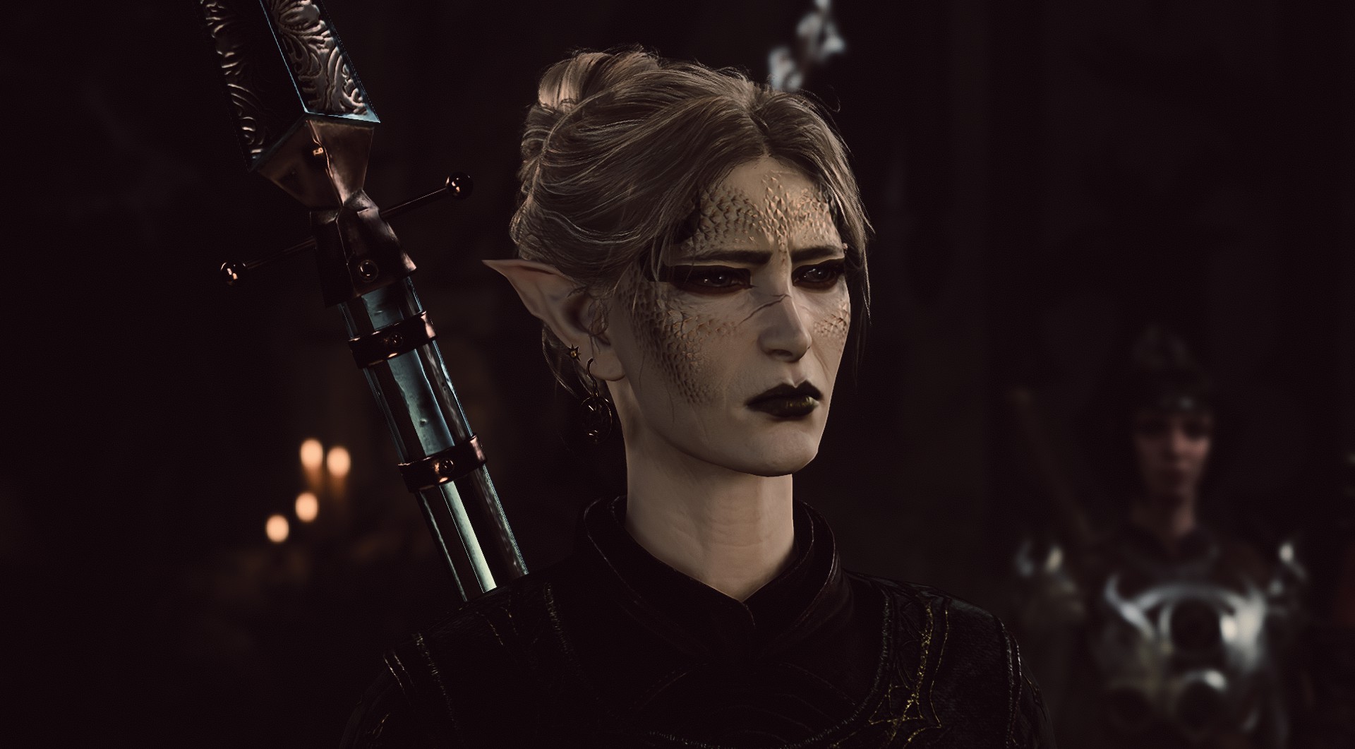 Cheesy (Comms + VGen WAITLIST) 🤡 on X: &ldquo;Playing my durge run with 