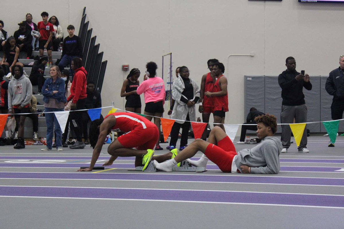 Jordan Fitch tweet media