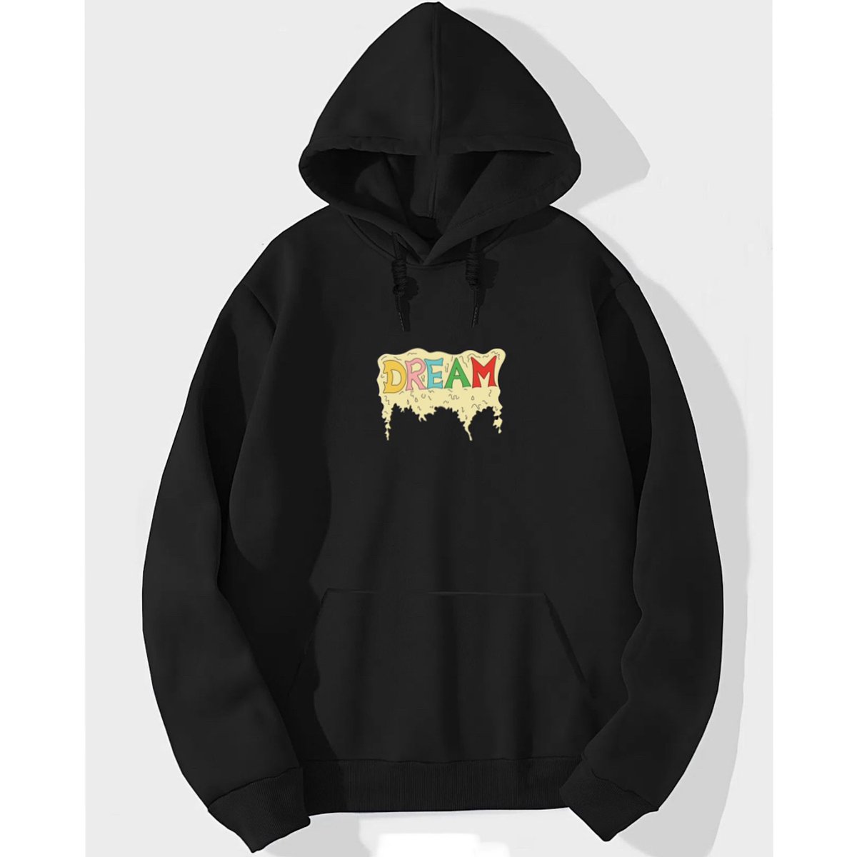 josiahxandre's tweet photo. https://t.co/T0wroSI47M
I just dropped my clothing brand a week ago. One Retweet and like I'll be very much appreciative! 🙏🏾🫶🏽
Even just browsing through I'll appreciate it https://t.co/Zg1AimwCOh