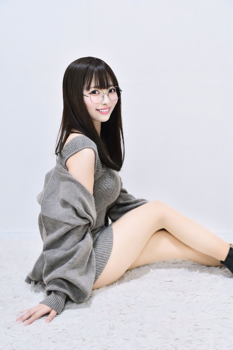 AYA_MIZUNO06's tweet photo. #officeK2
#officeK2撮影会
こんにちは~💫
こちら以前の撮影会のお写真です😘
素敵なお写真ありがとうございます✨
お気に入りのニットワンピース👗
綺麗に撮って頂き感謝です🥰
📸@Akaitori_nigeta さま🐈
ありがとうございます🌸 https://t.co/41IgXYZEPe