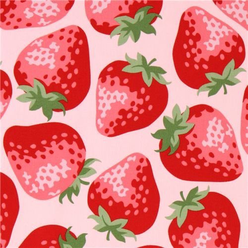 meraki 🧸🌷🦢 tweet media