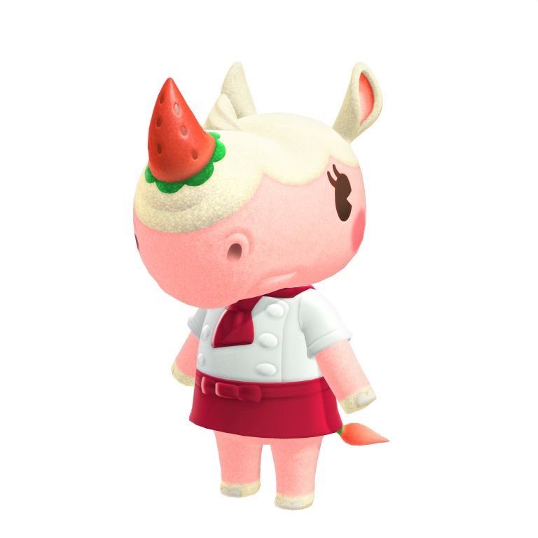 meraki 🧸🌷🦢 tweet media