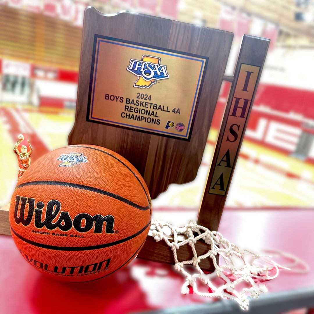 🏆 Adding to our collection…

…

🥇 Regional 7 Champions