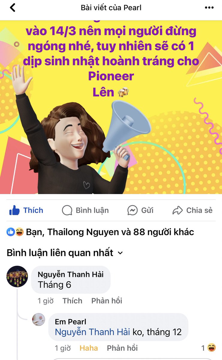 Thanh Hải Nguyễn tweet media