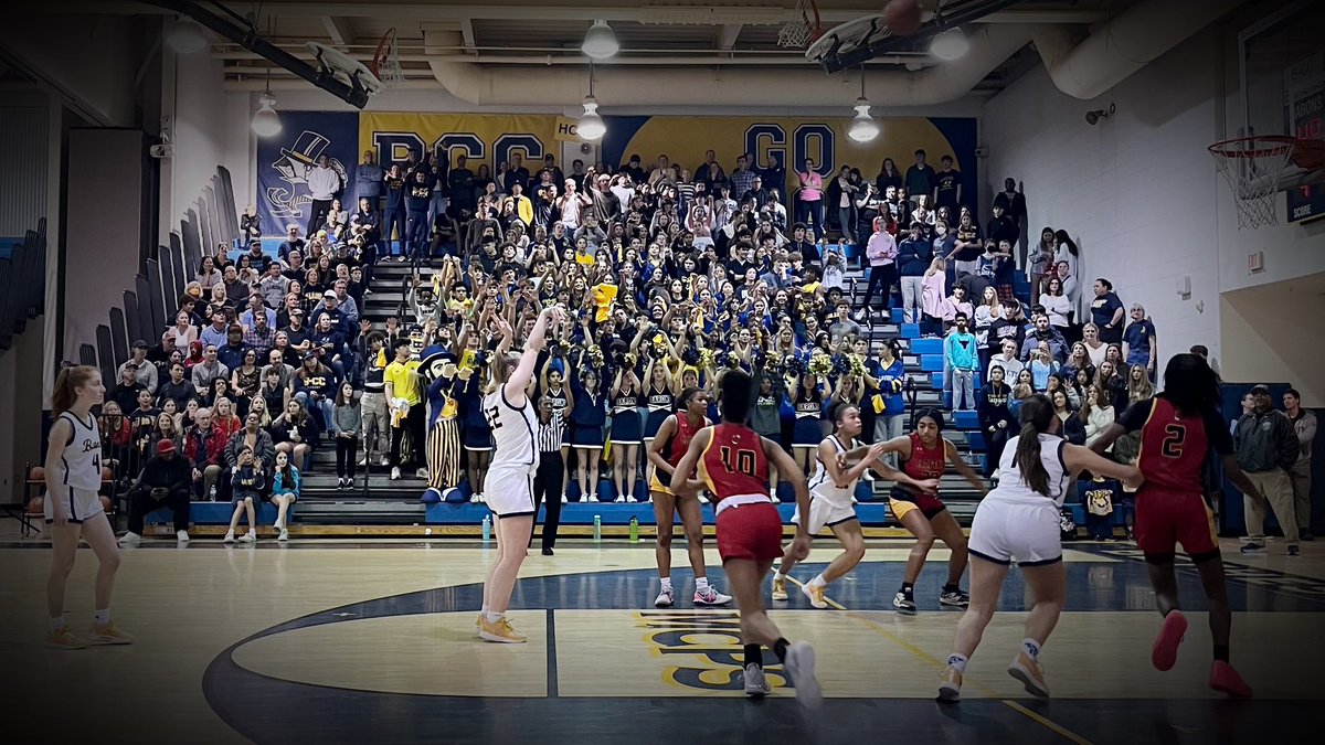 B-CC Girls Basketball tweet media