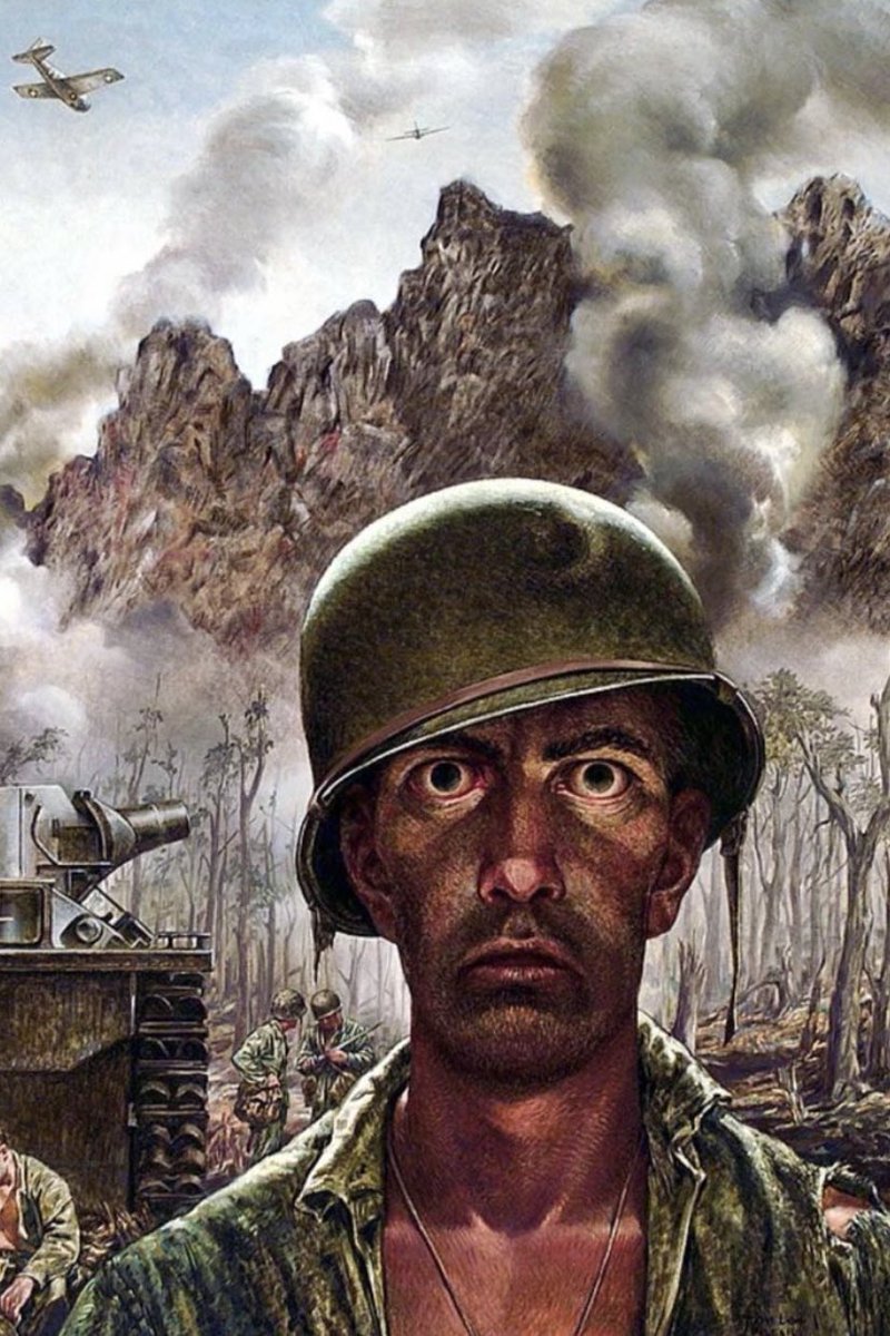 BarstoolWake's tweet image. The @BarstoolBDevils admin seeing Flip involved in another controversial play knowing he has to find a way to defend it (mission impossible)