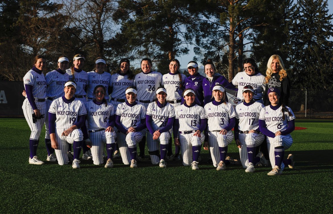 Kimberly Stiles (@kimberlyns19) on Twitter photo This group went 4-3 on Spring Breakโฆgot to experience Montana, collected 72 hits, lots of extra base hits, first win for <a href="/mayagallagher_/">Maya Gallagher</a> and home run for <a href="/jalesandrelli/">Jenna Alesandrelli</a>. Lots of positives and room for growth! Back home tomorrow and back to work. ๐๐ฅ This group went 4-3 on Spring Breakโฆgot to experience Montana, collected 72 hits, lots of extra base hits, first win for <a href="/mayagallagher_/">Maya Gallagher</a> and home run for <a href="/jalesandrelli/">Jenna Alesandrelli</a>. Lots of positives and room for growth! Back home tomorrow and back to work. ๐๐ฅ