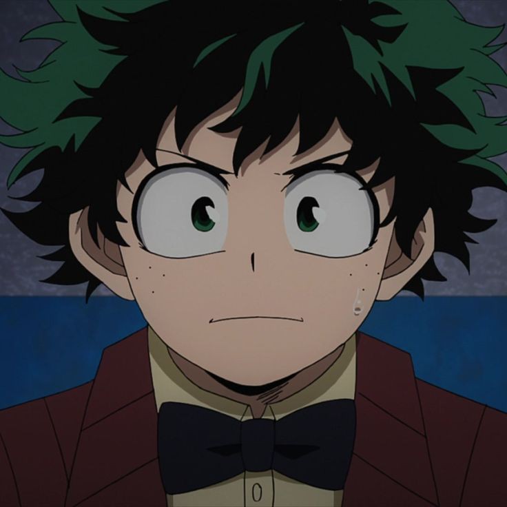 bunydeku's tweet photo. https://t.co/Pp2boXCzTO
