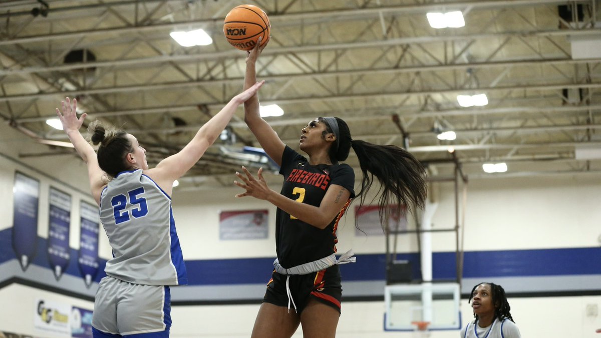 East Coast Conference (@eccsports) on Twitter photo ๐๐๐๐๐
๐๐๐๐ ๐๐๐๐๐ ๐
๐๐๐ ๐๐๐๐๐๐๐
<a href="/DaemenAthletics/">Daemen Wildcats</a>
<a href="/MercyMavericks/">Mercy Mavericks</a>
<a href="/STACSpartans/">STAC Spartans</a>
<a href="/UDCAthletics/">UDC Firebirds</a>
๐ธ: flickr.com/photos/1876153โฆ (<a href="/GMSPhotoWNY/">GMSchneider Photography</a>) ๐๐๐๐๐
๐๐๐๐ ๐๐๐๐๐ ๐
๐๐๐ ๐๐๐๐๐๐๐
<a href="/DaemenAthletics/">Daemen Wildcats</a>
<a href="/MercyMavericks/">Mercy Mavericks</a>
<a href="/STACSpartans/">STAC Spartans</a>
<a href="/UDCAthletics/">UDC Firebirds</a>
๐ธ: flickr.com/photos/1876153โฆ (<a href="/GMSPhotoWNY/">GMSchneider Photography</a>)