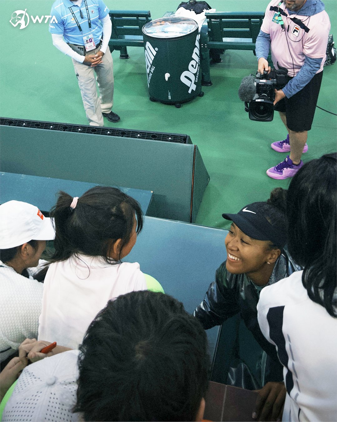 NAOMI OSAKA 2 - Página 4 GIRff0sbQAAhvo5?format=jpg&name=large