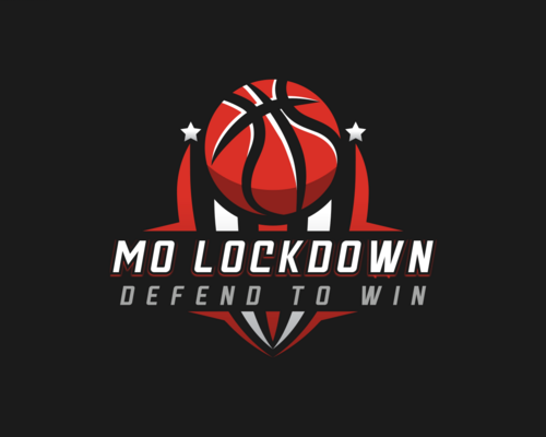 ThreatHoops's tweet photo. Welcome Missouri Lockdown to the 7 States Border Battle (9th Grade Boys) on Apr 27-28, 2024 #ThreatHoops #exposurebball https://t.co/3s2Orrw9OP https://t.co/k97KebGAkH