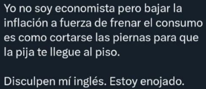 DanteOpito's tweet photo. 🤦‍♂️😂😂😂😂 https://t.co/B5WuAeu42a