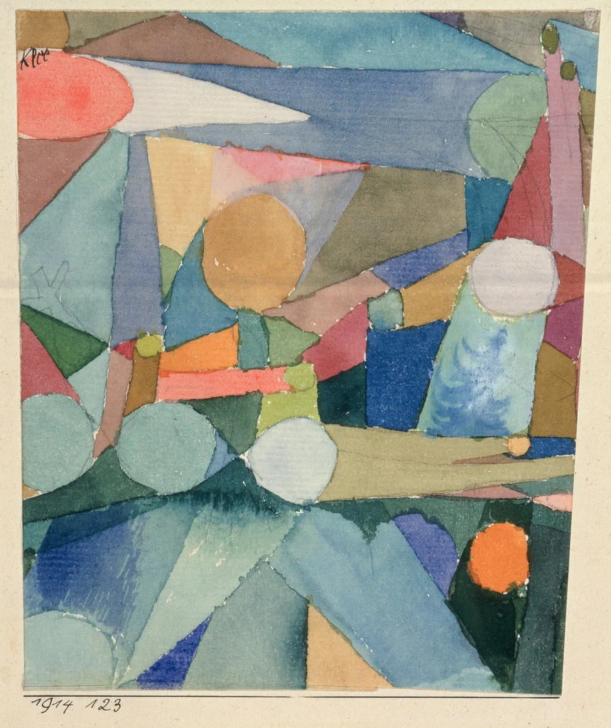 Paul Klee Selected by Genius パウルクレー Paul Klee Selected by Genius パウルクレー Amazon | Paul Klee