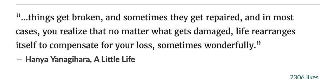 _AlexSpeak tweet media