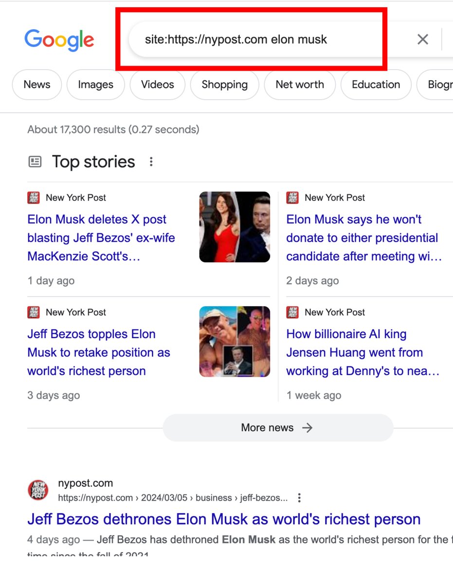 구글 흔적을 남기고 머리를 대신하다.(TG:e10838).xom