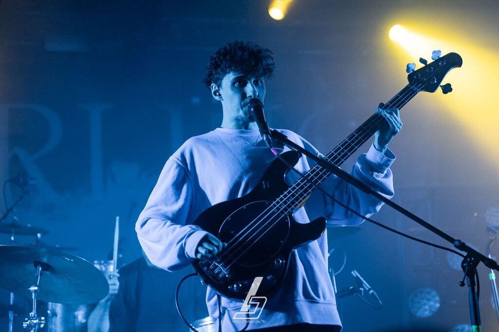 BlackChester's tweet photo. New on Insta: Sperling - SO36, Berlin #sperling #mwmvmdwohs #menschenwiemirverzeihtmandieweltoderhasstsie #berlin #so36 #subopus #musicphotography #concertphotography #canon6d #sonya7riv https://t.co/Rq9Y61H1i8 https://t.co/2gh3I1fIs9