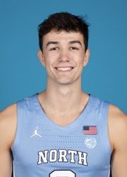 Countesses of UNC tweet media