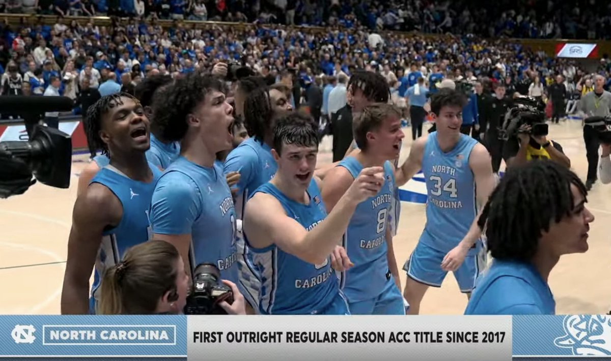 ContextFreeCBB's tweet image. 