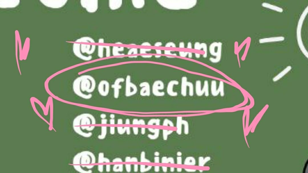 IRENE tweet media