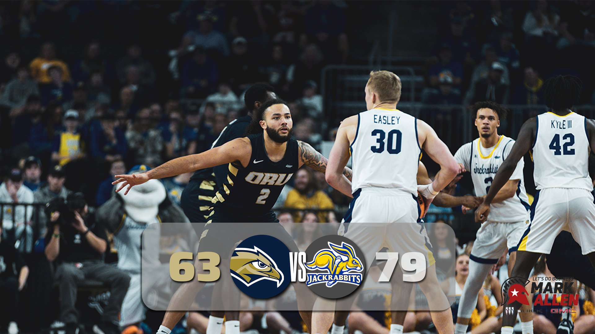 ORU Basketball ORUMBB X