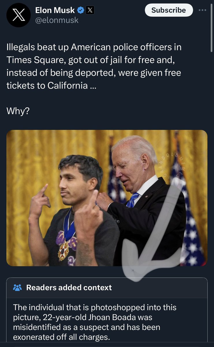 Ron Filipkowski tweet media