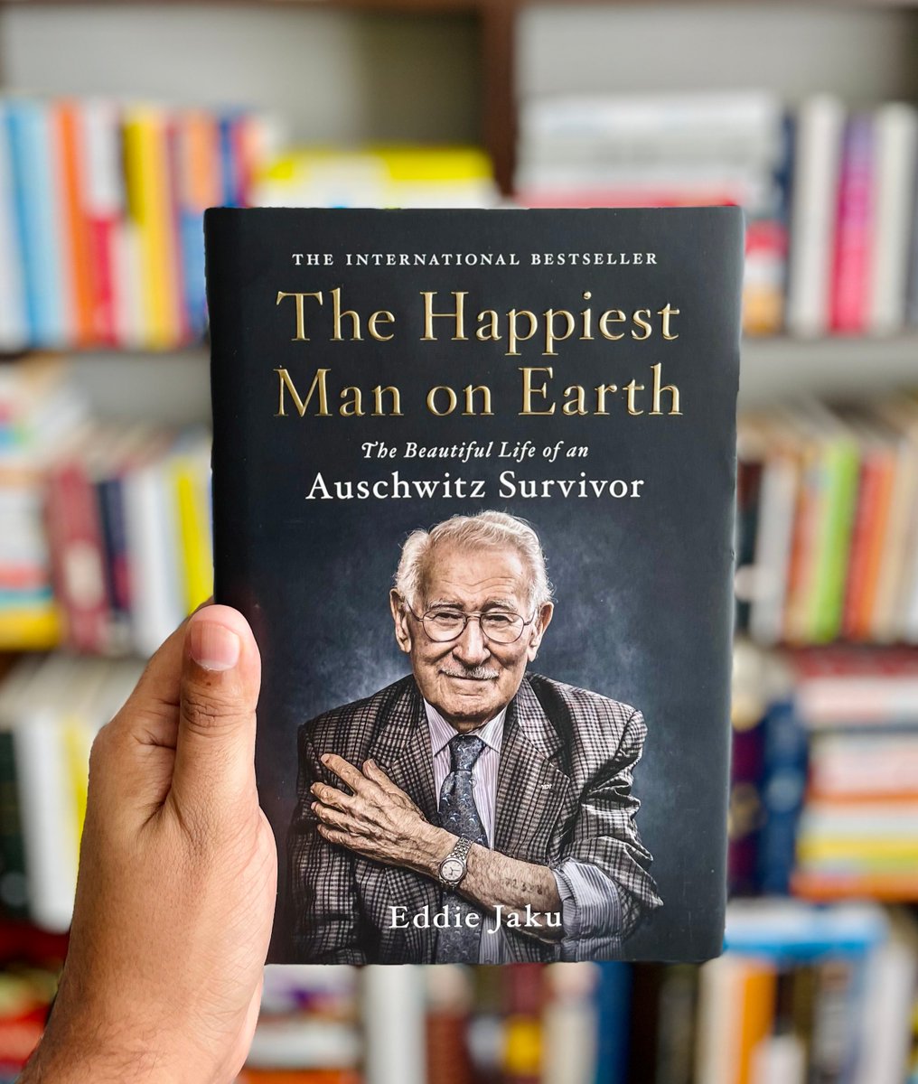 the-happiest-man-on-earth-by-eddie-jaku-an-incredible-inspirational