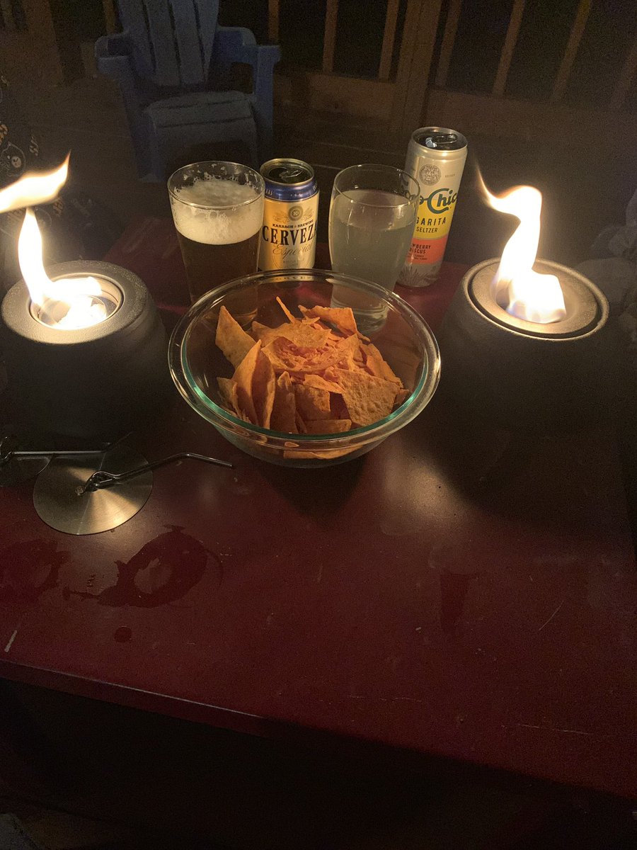 CoachAlex (@axoyola) on Twitter photo My beautiful wife <a href="/NurseMOyola/">Maria oyola</a> and I just relaxing on this cool night. You all be safe on Spring Break My beautiful wife <a href="/NurseMOyola/">Maria oyola</a> and I just relaxing on this cool night. You all be safe on Spring Break
