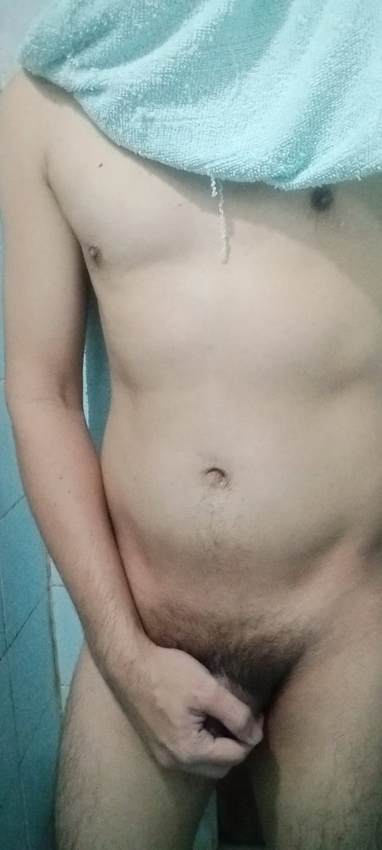nijheil's tweet photo. Fresh from the tab...
Tara Ikaw n mag suot sakin Ng boxer brief ko
🍆💦💪 https://t.co/a8wVIqVbp4