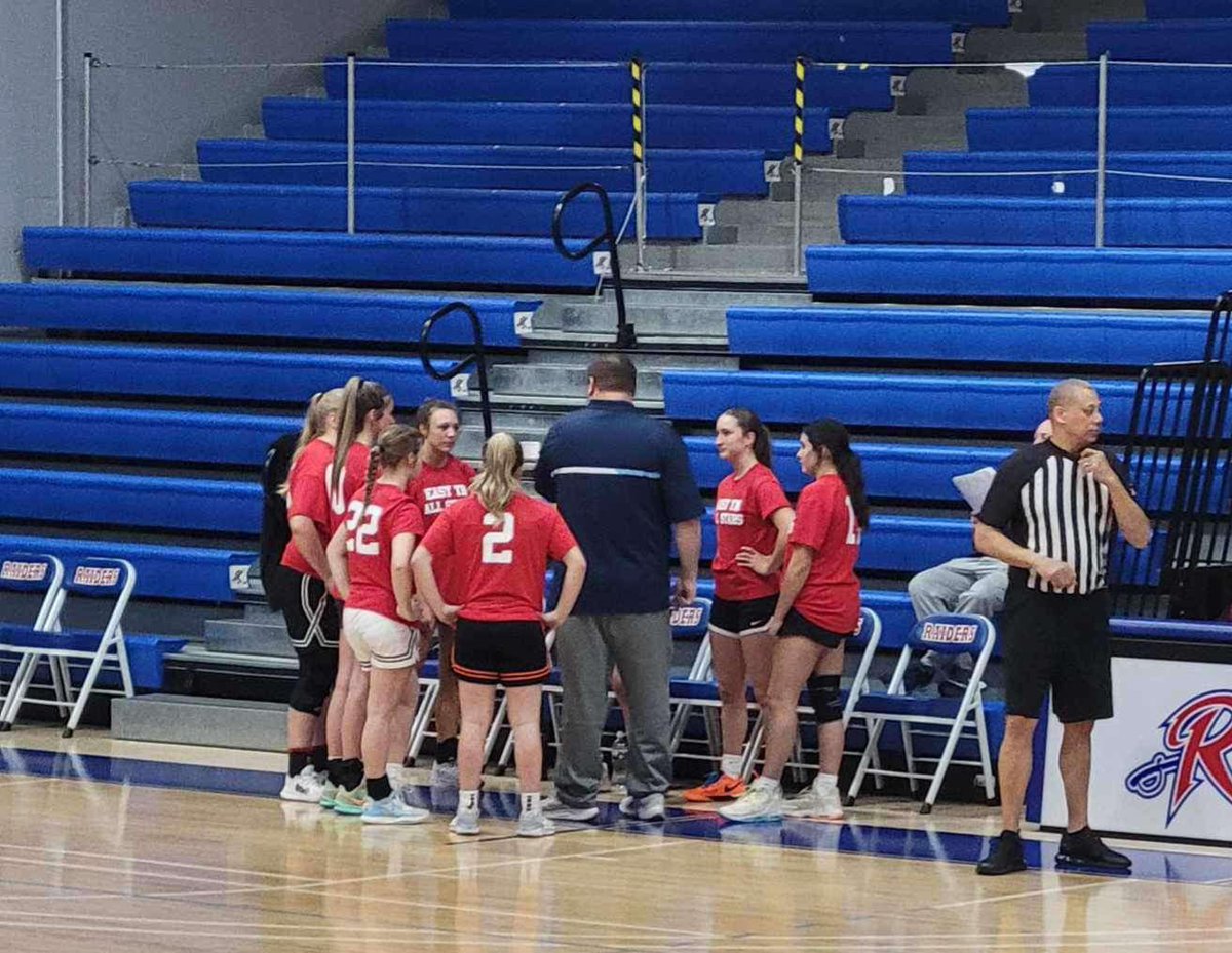 KonnerHutson's tweet photo. Had a great time playing in the East TN All Star games this weekend!! It was fun competing agianst and playing with some of the best!! Thank you @JUCoachLawhon for taking the time to coach me and my team!! 

@coachwrightSHS @ETA2025Sizemore @SHSLady https://t.co/WT4DVExTtd
