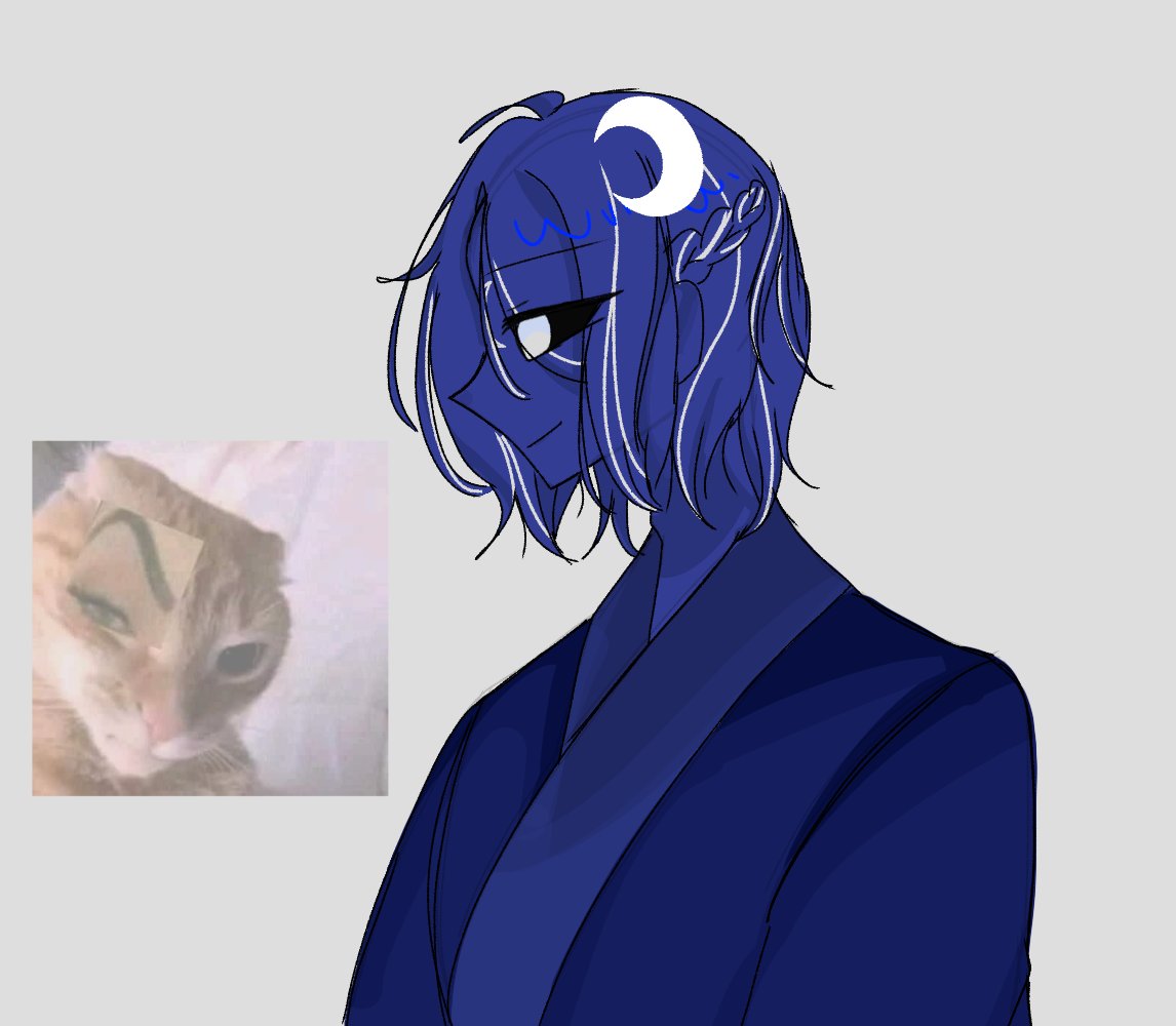 3803Narin's tweet photo. ์ดํฃํํฃํฃ ใ
ใ
์๋ ๊ทธ๋ฆผ
#CountryHumans
#countryhumansgojoseon
#countryhumanssilla
#countryhumansgoguryeo
#countryhumansbackje https://t.co/jVuMbFwA3K