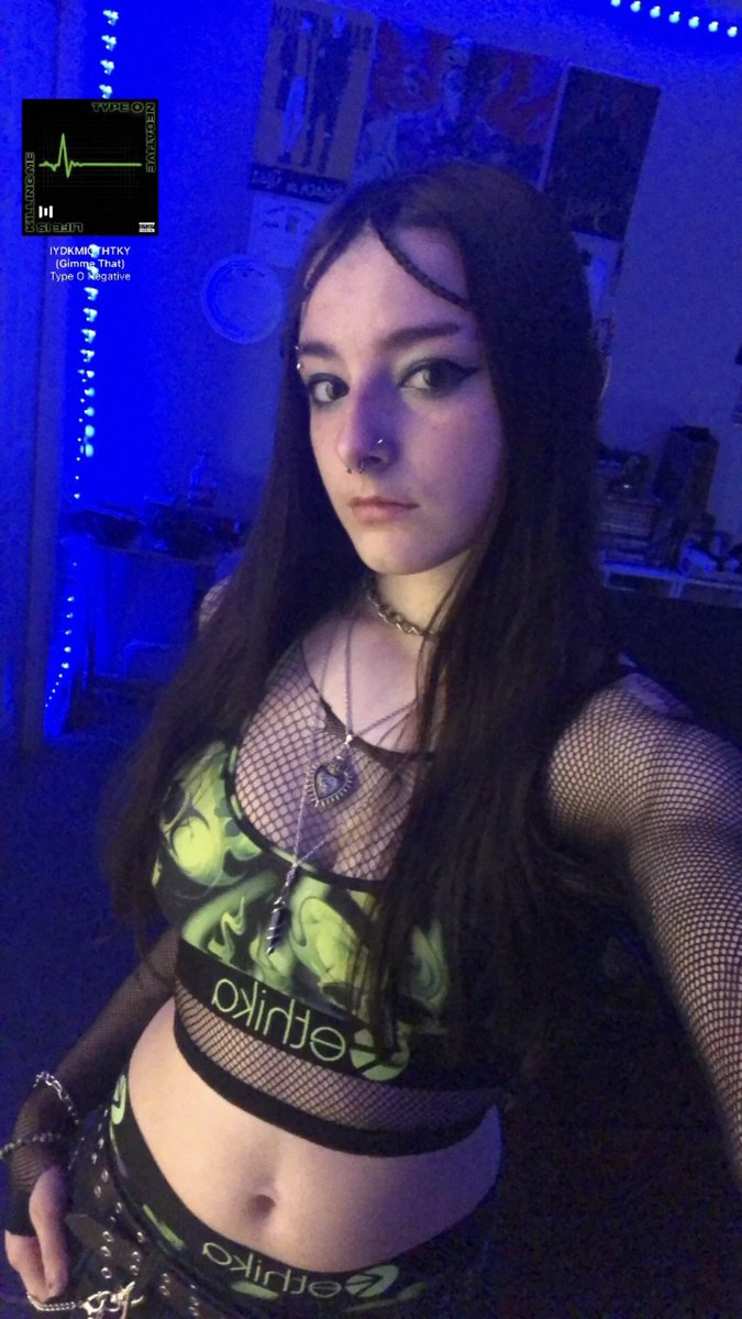 Choptop05's tweet photo. Me when uhhh me when me(I tried to post this the other day but it wouldn’t let me) https://t.co/dfnUi4jJdp