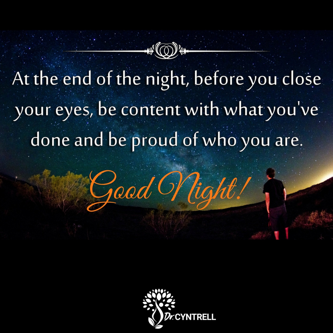 DrCyntrellPsych's tweet photo. May you enjoy not just the night but the entire weekend.

#DrCyntrell #DrCyntrellPsych #UrgeFix #UrgeFixPodcast #Options #OptionsPA #Psychiatry #MentalHealth #Addiction #Wellness #News https://t.co/QfJ3Ah6UYb