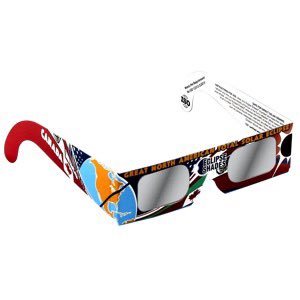Hey #Canada the total solar eclipse is now less than a month away. Are you still looking for solar eclipse glasses? I have 3000 of them in stock and ready to ship.

astrodome.ca/galactic-gift-…

#Toronto 🔭
#Montreal  🧪
#STEM 😎