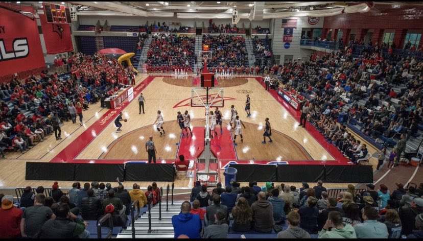 Will Fowler tweet media