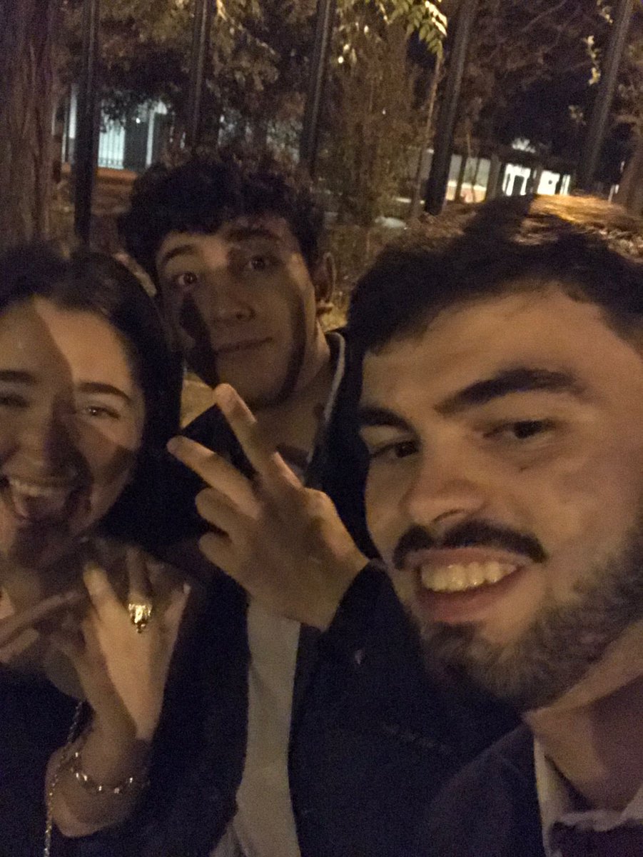 #americanparty24